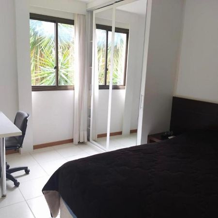 Apartamento Life Resort Brasília Extérieur photo