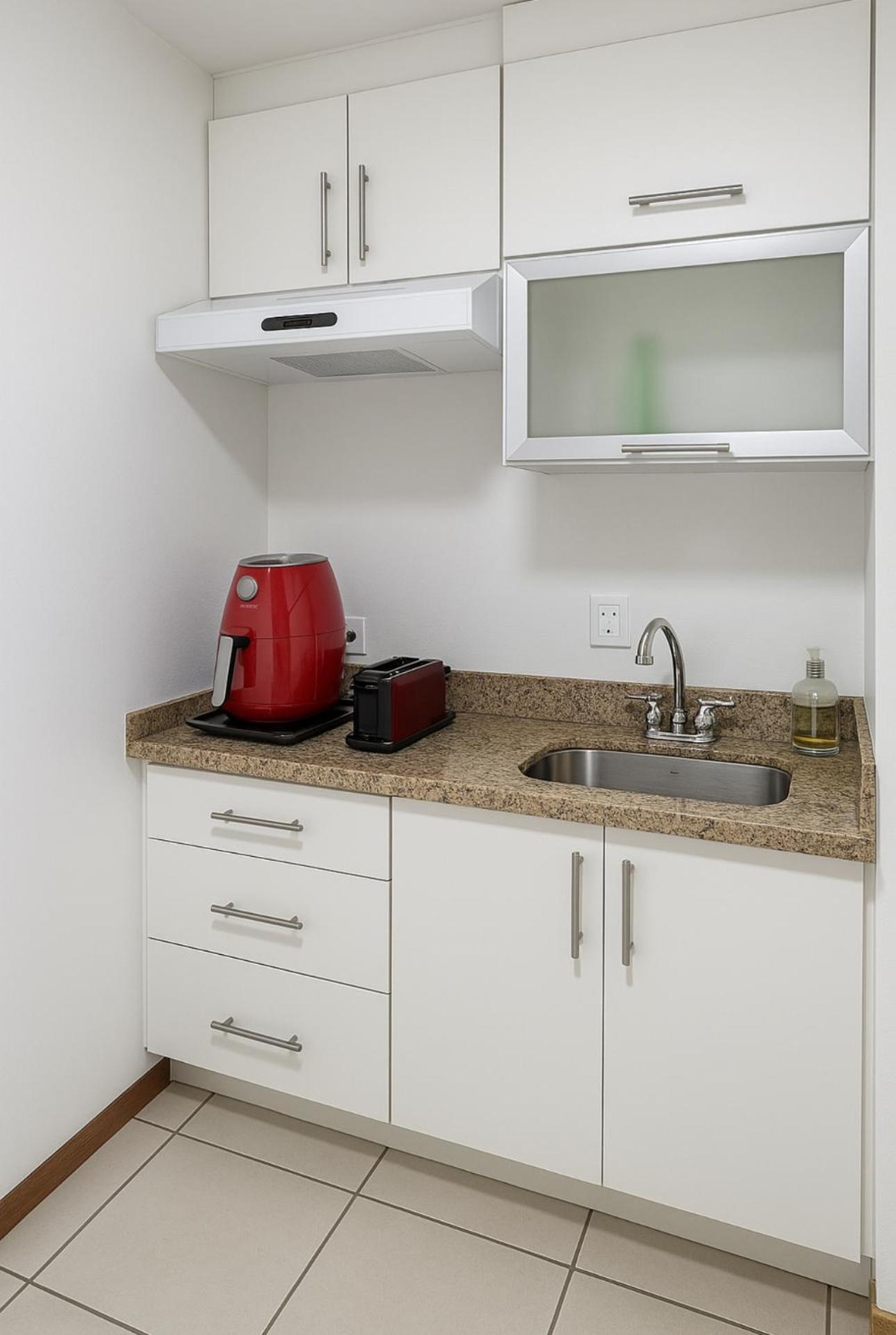 Apartamento Life Resort Brasília Extérieur photo